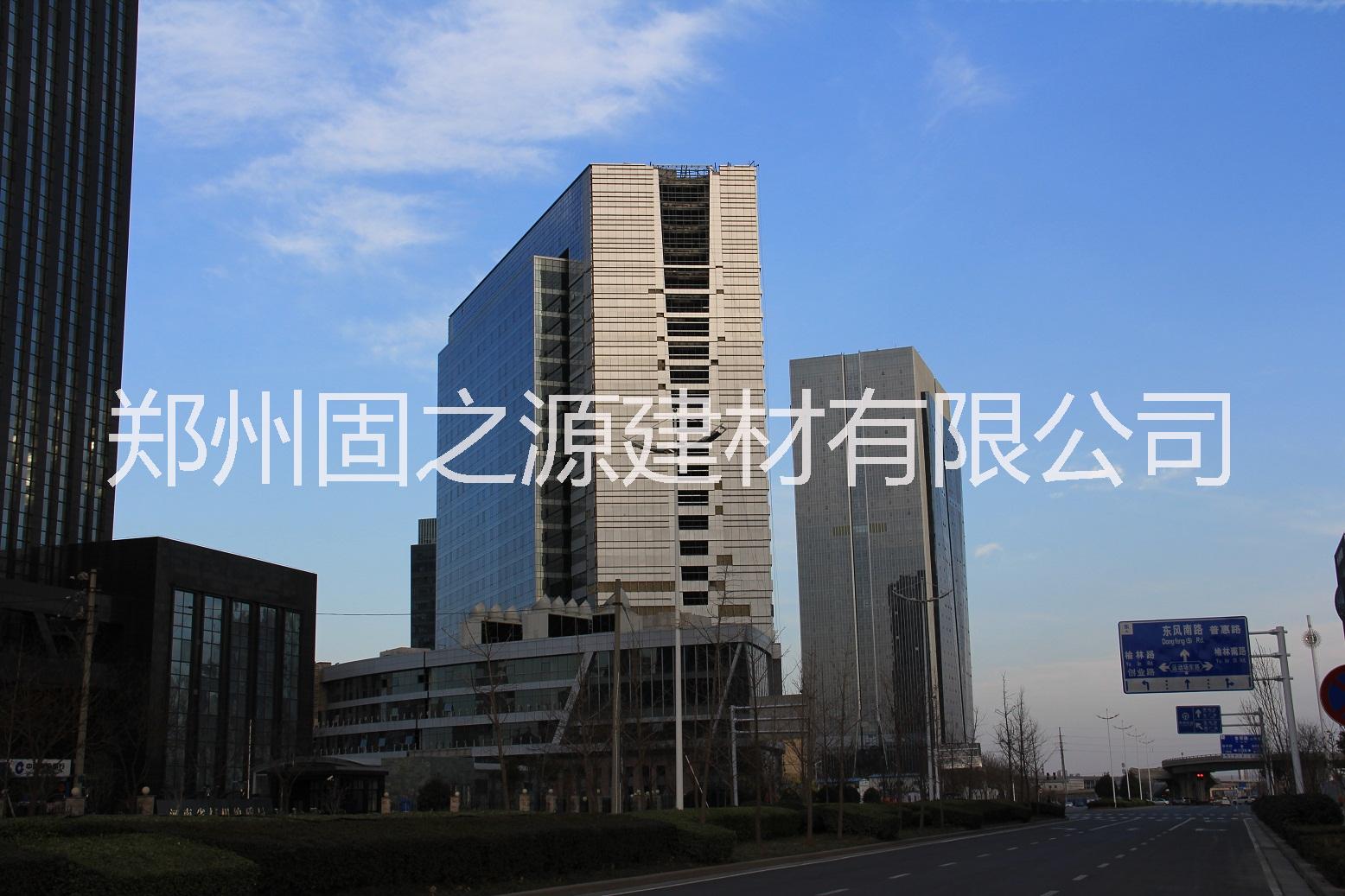 河南專業(yè)別墅改造、河南專業(yè)別墅改造*、河南專業(yè)別墅改造施工、河南專業(yè)別墅改造承包