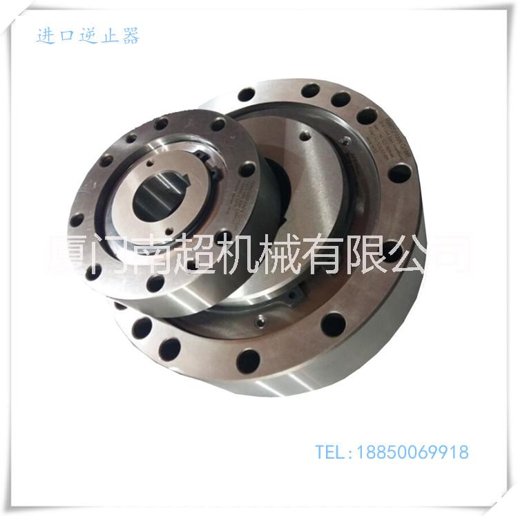 供應(yīng)礦山配件 水泥廠進(jìn)口減速機(jī)逆止器 SEW FLENDER減速機(jī)逆止器 輸送帶配件