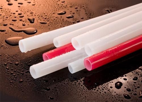 供應(yīng)養(yǎng)殖、大棚、畜牧用PERT地暖管、養(yǎng)豬場、養(yǎng)雞場PERT地暖管鋪設(shè)