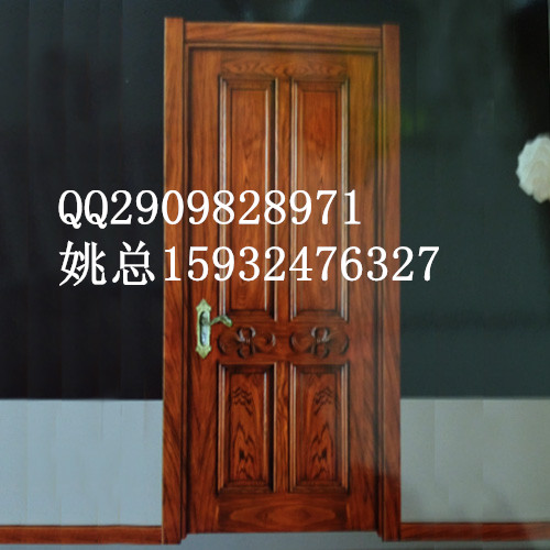 河北生態(tài)門廠家直銷