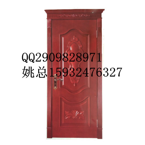 河北生態(tài)門廠家直銷