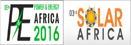 供應(yīng)2016年肯尼亞電力太陽能展