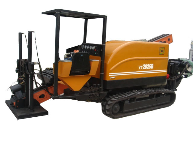 供應廣西荔浦縣專業(yè)非開挖頂管施工工程、荔浦縣專業(yè)非開挖