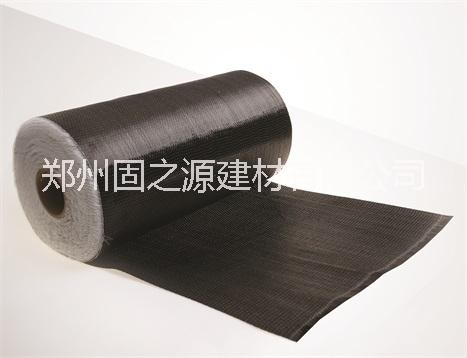 河南結(jié)構(gòu)補(bǔ)強(qiáng)I級(jí)碳纖維布，河南結(jié)構(gòu)補(bǔ)強(qiáng)I級(jí)300G碳纖維布，河南結(jié)構(gòu)補(bǔ)強(qiáng)I級(jí)200G碳纖維布