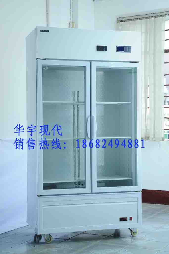 供應(yīng)用于電子元件存儲的500KWS恒溫恒濕柜