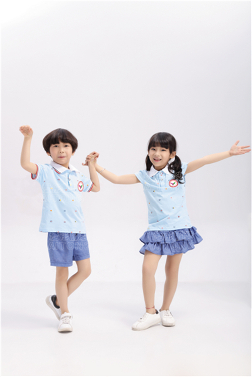 訂做學(xué)生制服 運(yùn)動(dòng)校服批發(fā) 韓版教師服裝廠(chǎng)家直銷(xiāo)