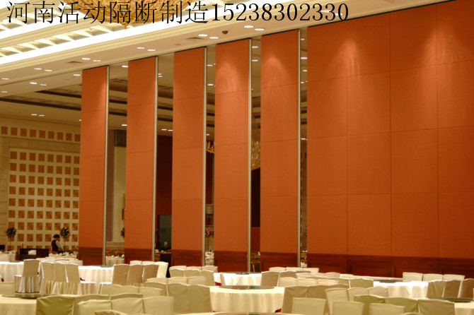 供應(yīng)活動隔斷  移動隔斷