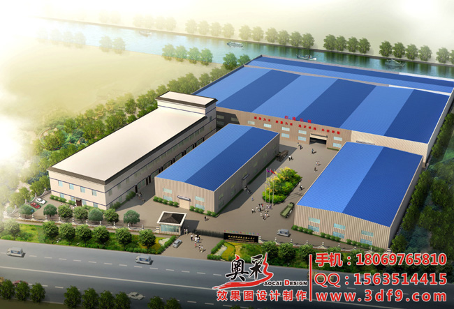供應(yīng)專(zhuān)做廠房園林規(guī)劃鳥(niǎo)瞰圖設(shè)計(jì)制作,專(zhuān)做工廠鳥(niǎo)瞰圖設(shè)計(jì)，需要做廠房規(guī)劃鳥(niǎo)瞰圖設(shè)計(jì)制作，園林景觀設(shè)計(jì)圖紙?jiān)O(shè)計(jì)