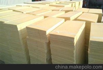 供應(yīng)聚氨酯發(fā)泡保溫板廠