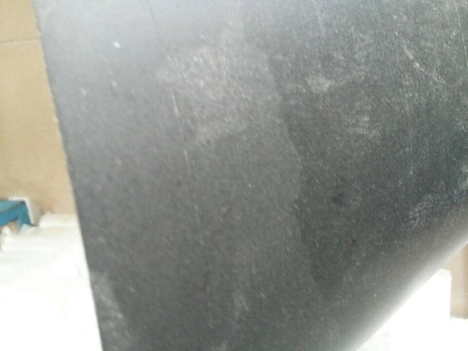 深圳PET棒 廣州PET棒 佛山PET棒