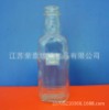 供應(yīng)用于食用油包裝的250ml貝蒂斯橄欖油玻璃瓶