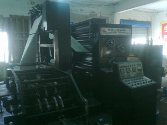 北人輪轉(zhuǎn)印刷機(jī)   輪轉(zhuǎn)印刷機(jī)報(bào)價(jià) 輪轉(zhuǎn)印刷機(jī)維修