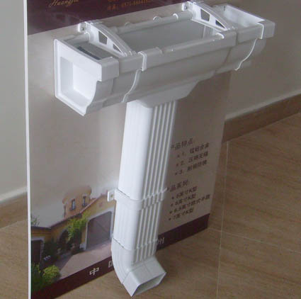供應(yīng)大連天溝落水系統(tǒng)、瓦房店天溝落水