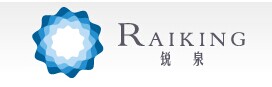 供應(yīng)銳泉 氨氮在線分析儀 長期供應(yīng)