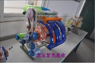 供應(yīng)汽車教學(xué)部件教學(xué)模型適用于教學(xué)培訓(xùn)