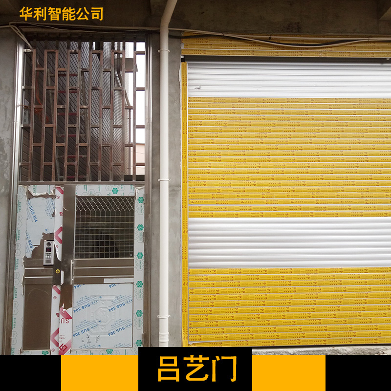 供應(yīng)呂藝門呂藝門生產(chǎn)廠家呂藝門 廠家呂藝門價(jià)格