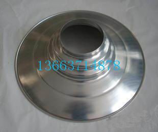 供應(yīng)伸縮排煙管-伸縮排煙管哪里有-伸縮排煙管多少錢(qián)