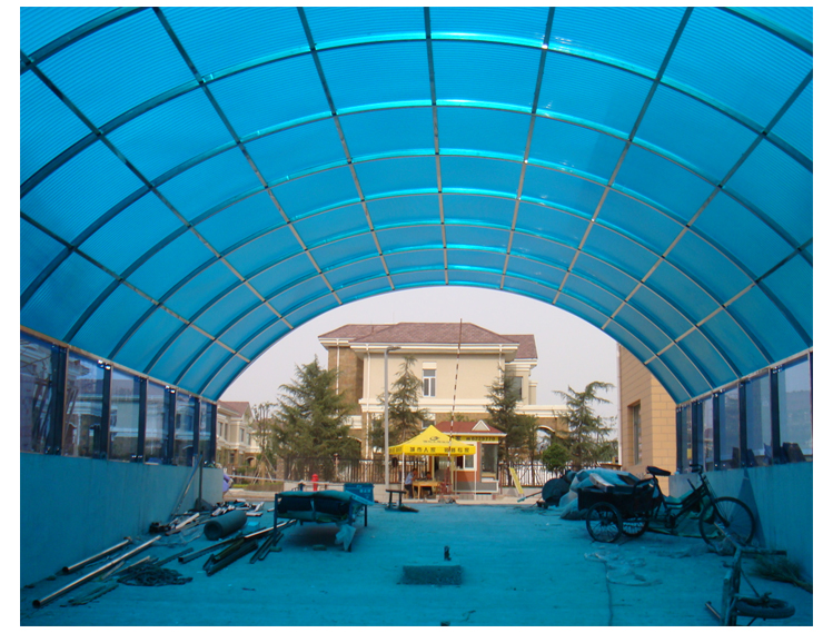 供應(yīng)雨棚 雨棚制作 江西雨棚制作廠家 雨棚報(bào)價(jià)南昌  雨棚 南昌雨棚制造