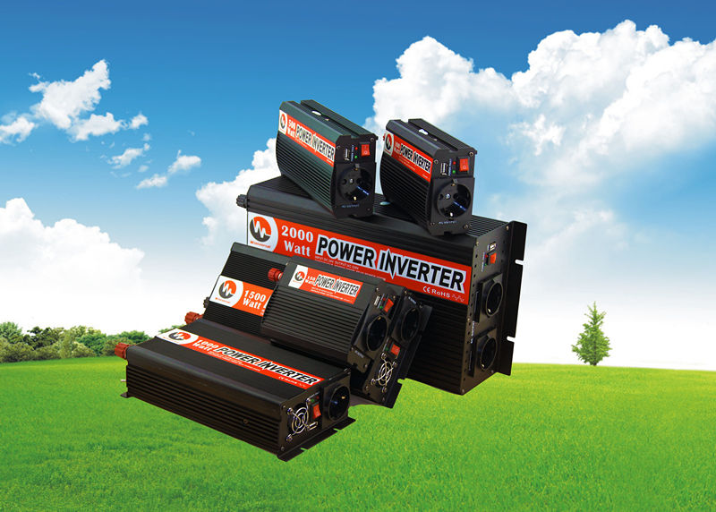 供應(yīng)用于太陽能系統(tǒng)的太陽能控制器30A