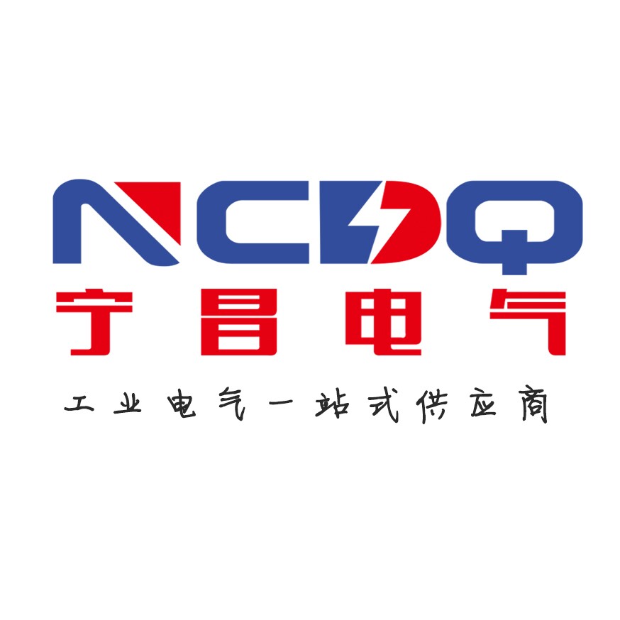 山東供應(yīng)軟起動(dòng)器|軟起動(dòng)器|PLC控制系統(tǒng)|專業(yè)生產(chǎn)廠家|濟(jì)寧寧昌電氣