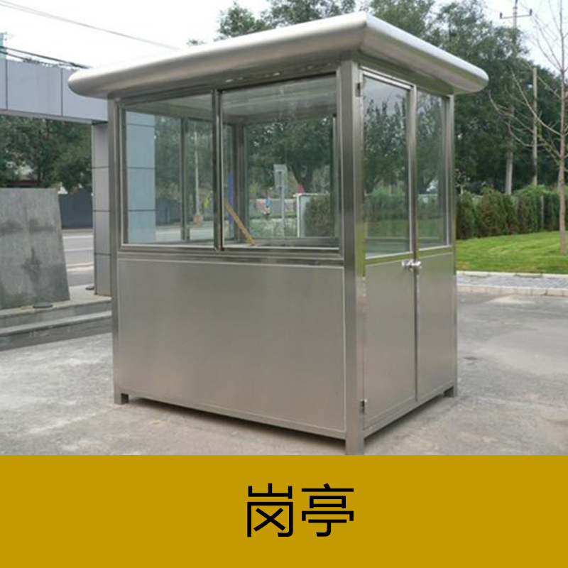 不銹鋼崗?fù)ぶ谱?  不銹鋼崗?fù)ぶ变N(xiāo)廠家