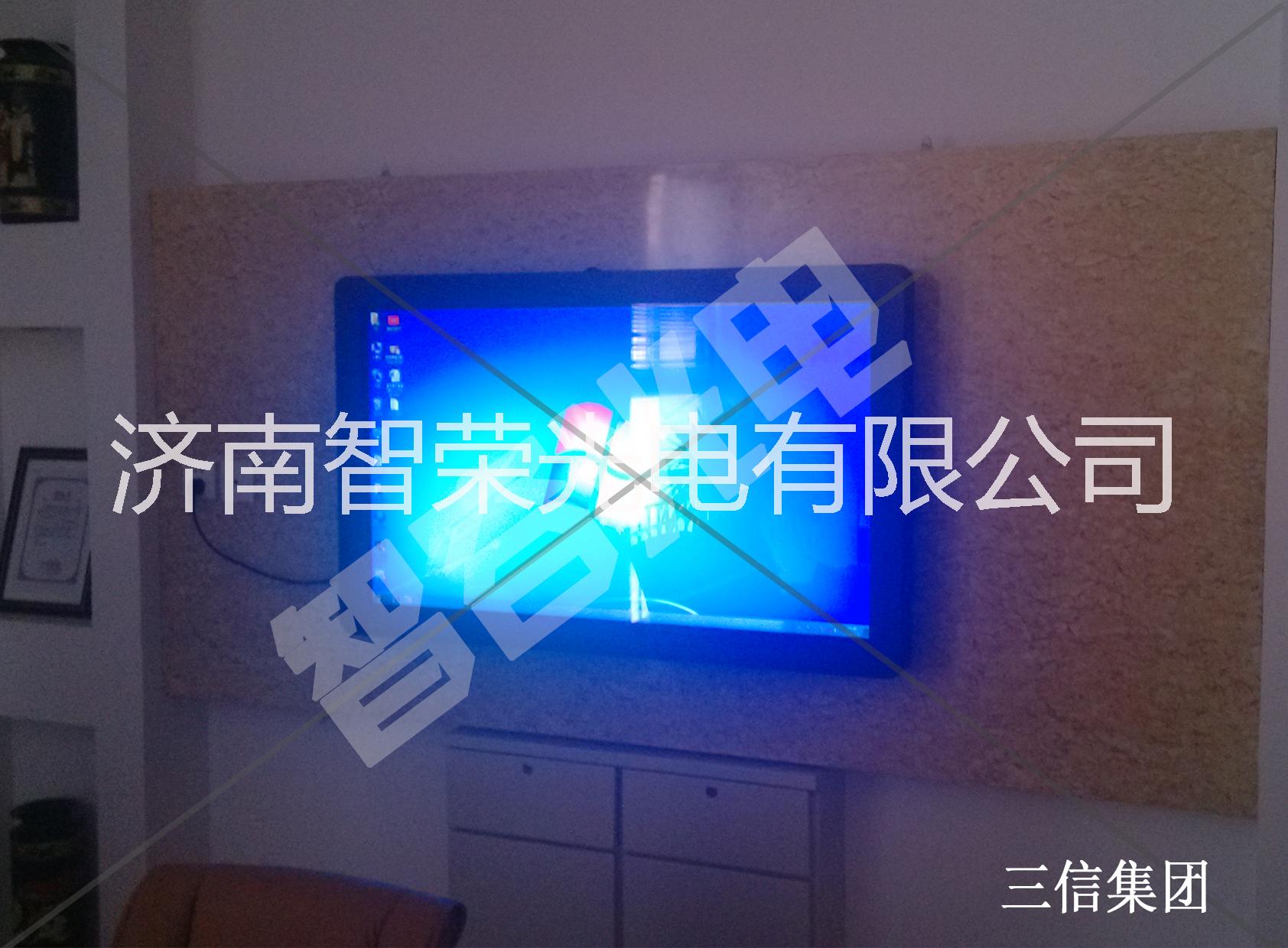 供應(yīng)42寸壁掛*