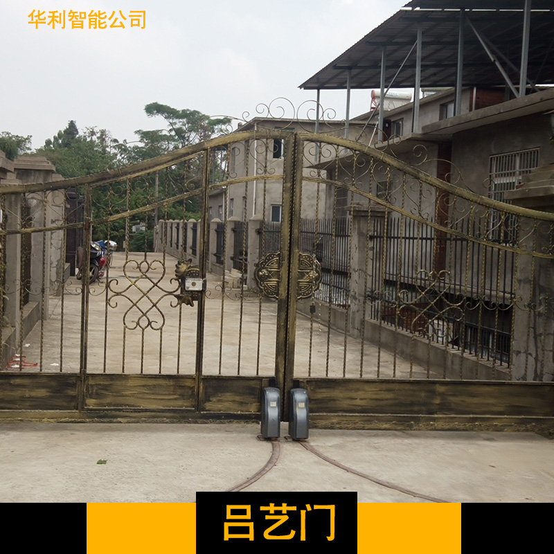 供應(yīng)瑞昌呂藝門 瑞昌呂藝門廠家