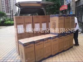 江西冷風(fēng)扇價格生產(chǎn)廠家生產(chǎn)價格/江西冷風(fēng)扇價格科瑞萊冷風(fēng)扇/江西冷風(fēng)扇價格科瑞萊冷風(fēng)扇價格