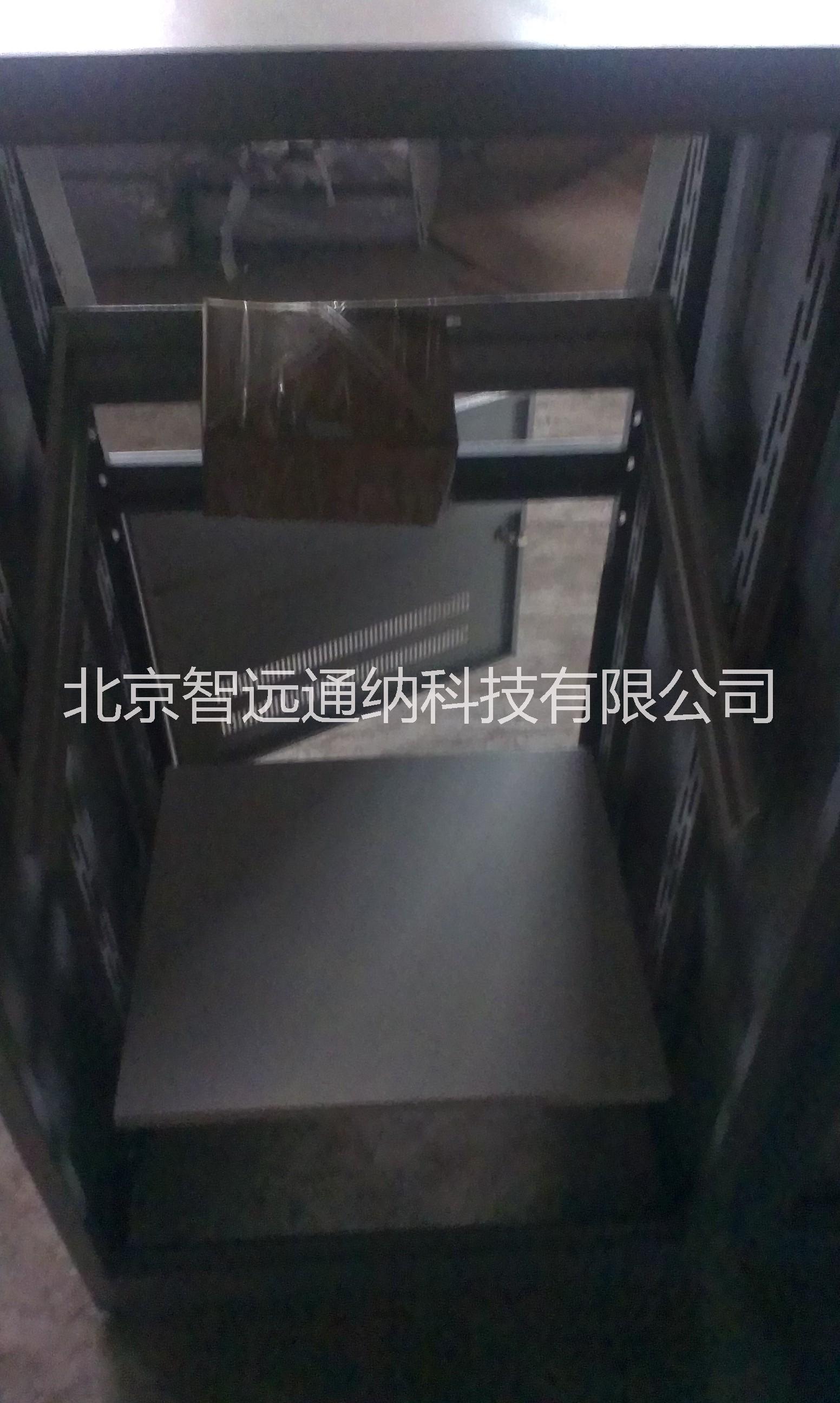 供應(yīng)廣州監(jiān)控電視墻直銷商，廣州監(jiān)控電視墻廠家，廣州監(jiān)控電視墻價(jià)格