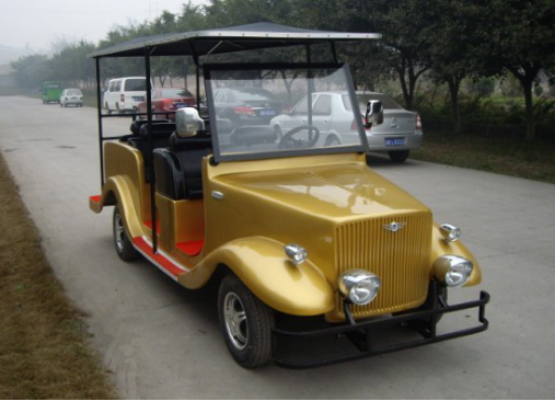 供應IL/GQ08L 燃油老爺車