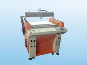 瑞安熱熔膠機(jī)價(jià)格，瑞安熱熔膠機(jī)廠家，瑞安熱熔膠機(jī)批發(fā)