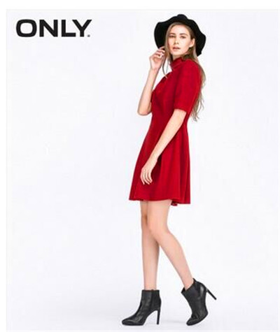 供應春夏女裝批發(fā)，韓版女裝批發(fā)，便宜尾貨女裝批發(fā)