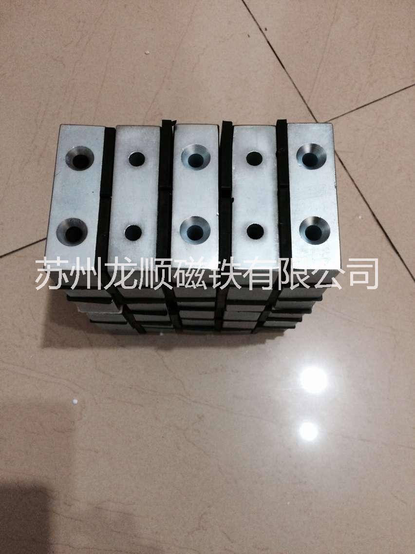 供應用于模具|喇叭|手機的磁鐵批發(fā)電話， 南通磁鐵廠家價格，常州磁鐵供應價格
