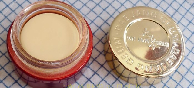 供應(yīng)大長今美白珍珠膏供應(yīng)商