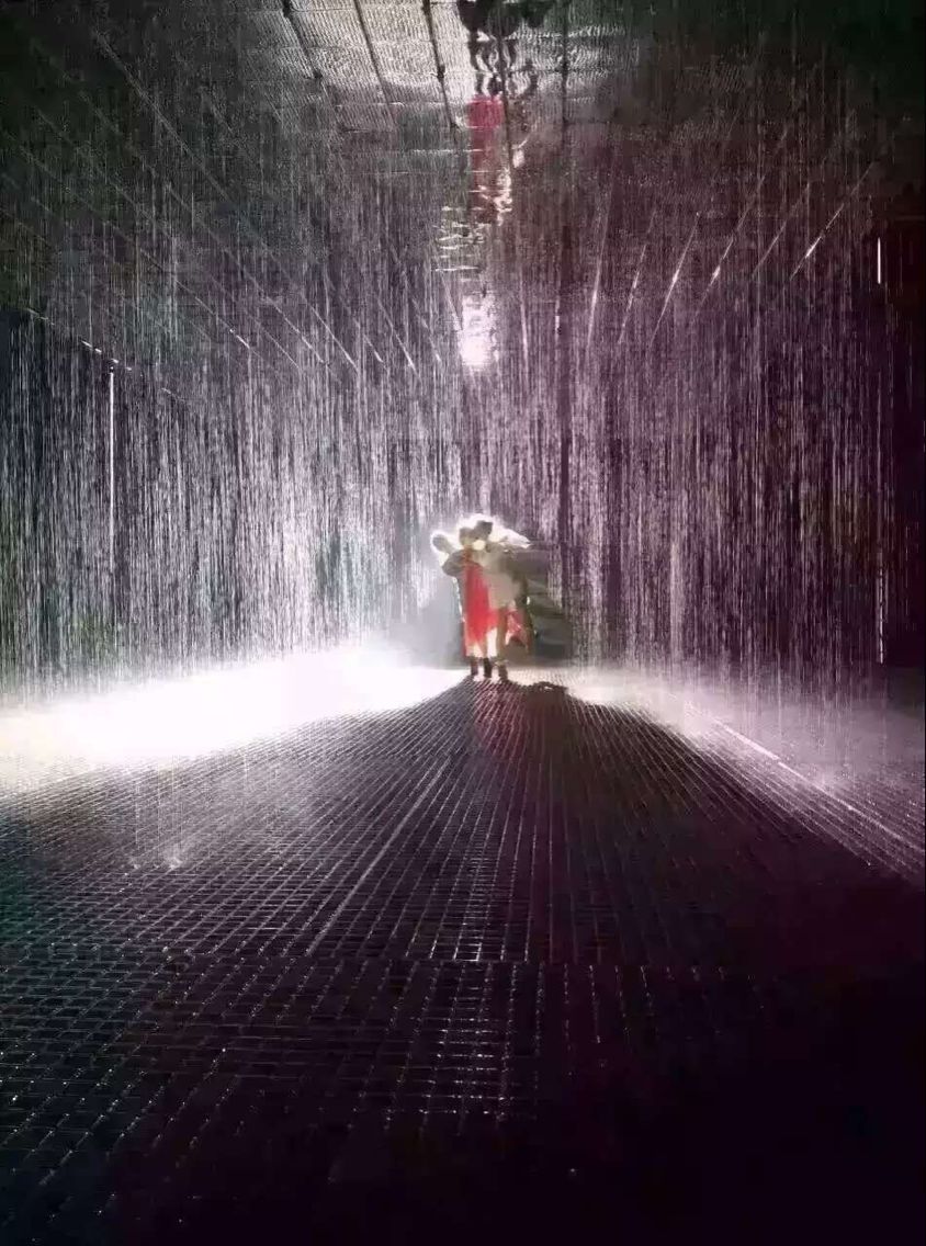 供應瀑布秋千設備出租租賃價格