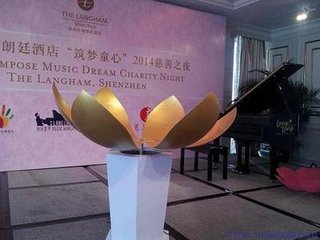 廣州供應(yīng)慶典啟動(dòng)臺(tái)，開業(yè)儀式啟動(dòng)道具租售