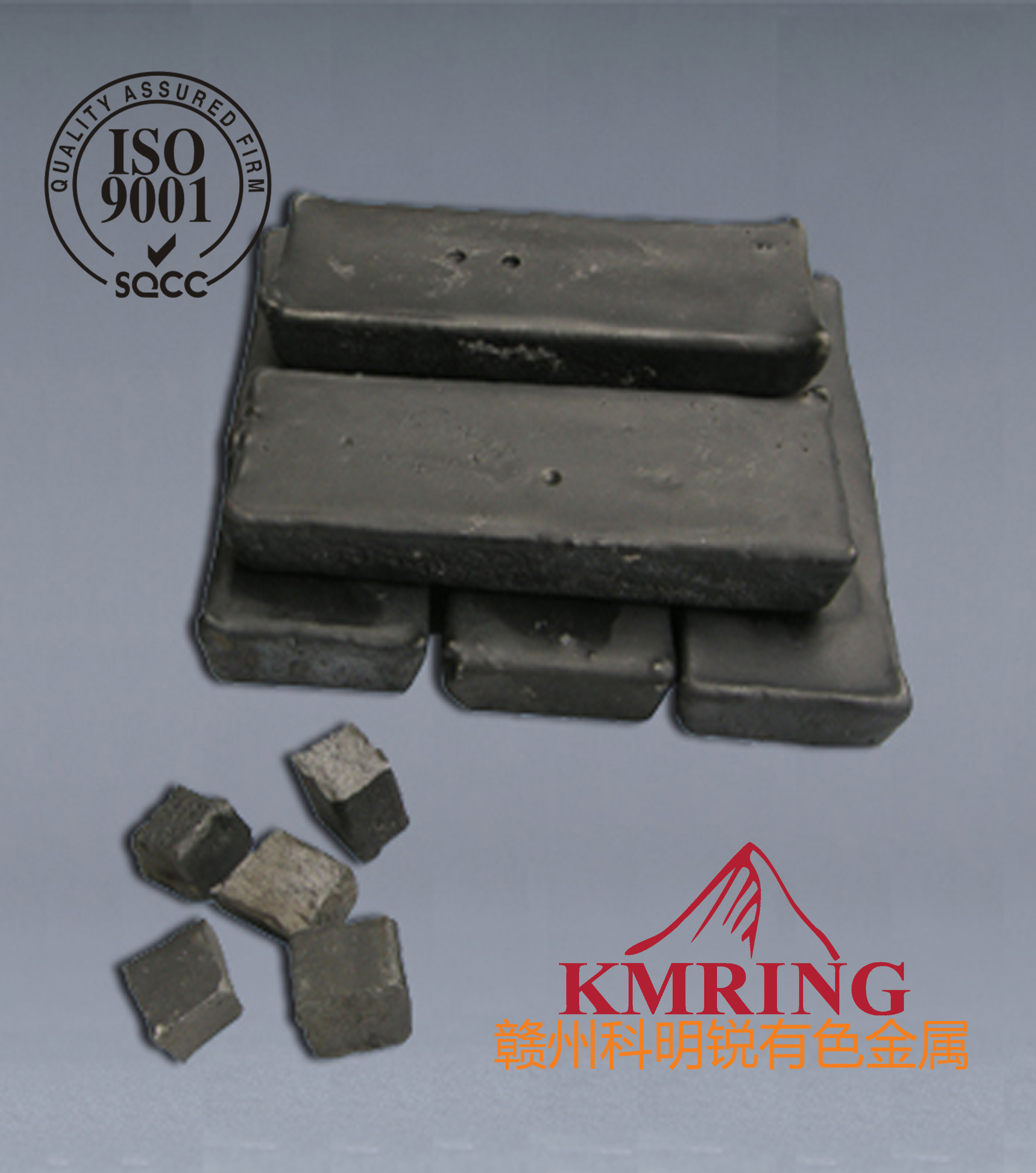 供應(yīng)用于用作金屬添加的金屬釔