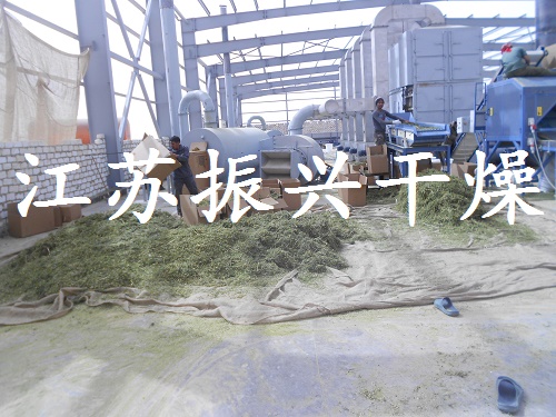 金蓮花*帶式干燥機(jī)，金蓮花*帶式干燥機(jī)廠家