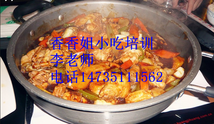 脆皮玉米培訓(xùn)，太原脆皮玉米培訓(xùn)和學(xué)習(xí)