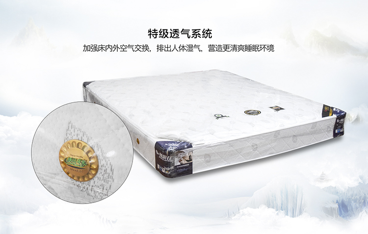 供應(yīng)長(zhǎng)沙品牌床墊價(jià)格哪家好 長(zhǎng)沙 博豐家居廣場(chǎng) 乳膠床墊 彈簧床墊 席夢(mèng)思床墊 功能床墊 1.5米1.8米海綿乳膠床墊