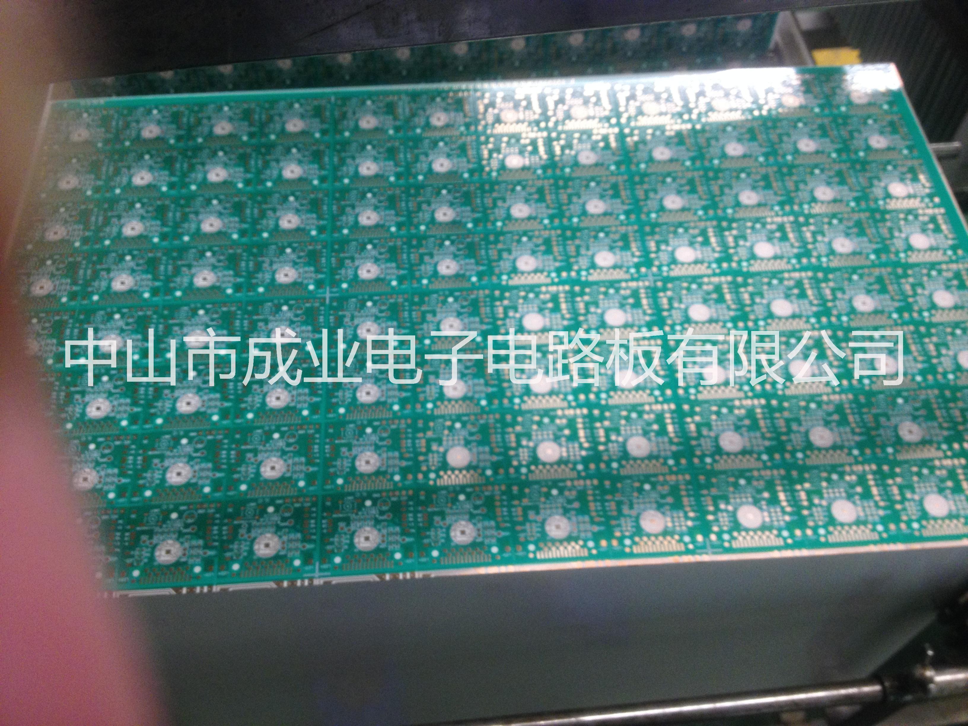 供應(yīng)用于電器的家用電器專(zhuān)業(yè)PCB電路板