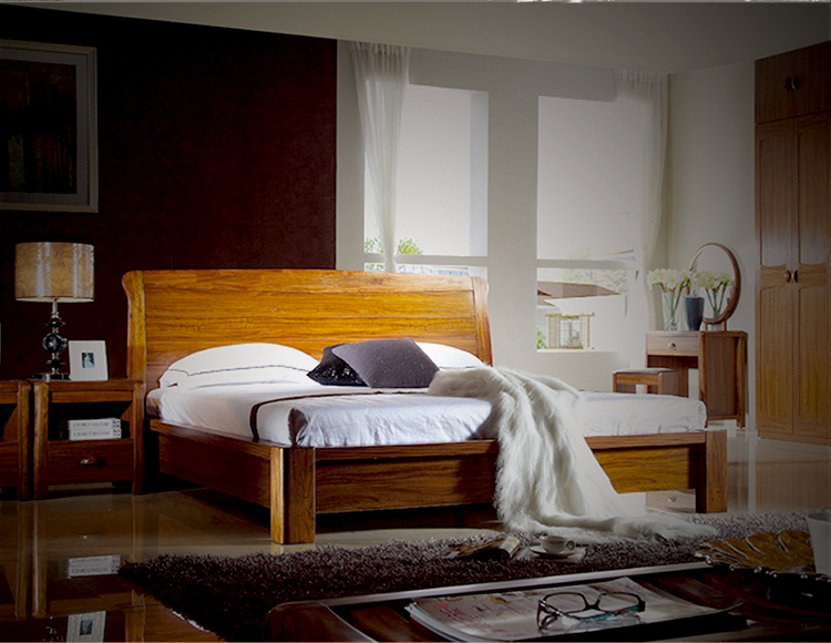 長(zhǎng)沙實(shí)木床價(jià)格 實(shí)木床圖片 實(shí)木床批發(fā)  長(zhǎng)沙實(shí)木家具定做長(zhǎng)沙博豐家居廣場(chǎng) 中式實(shí)木床 歐式實(shí)木床 韓式實(shí)木床 品牌