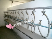 供應(yīng)氧氣充裝排