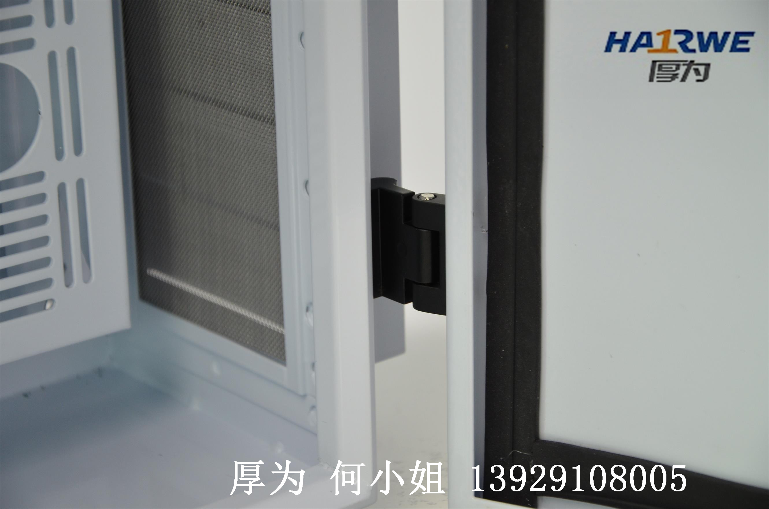 供應(yīng)厚為監(jiān)控戶外防水箱室外防水弱電箱/廣東室外配電箱報(bào)價(jià)