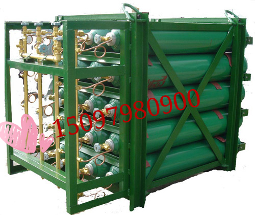 供應(yīng)河北氣體集裝格廠商 河北氣體集裝格生產(chǎn)廠家 河北氣體集裝格價(jià)格