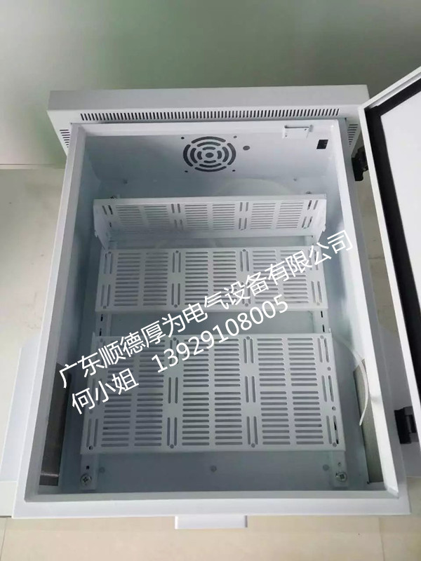 供應(yīng)江蘇厚為防水監(jiān)控箱供應(yīng)商，江蘇防水監(jiān)控箱接受定制