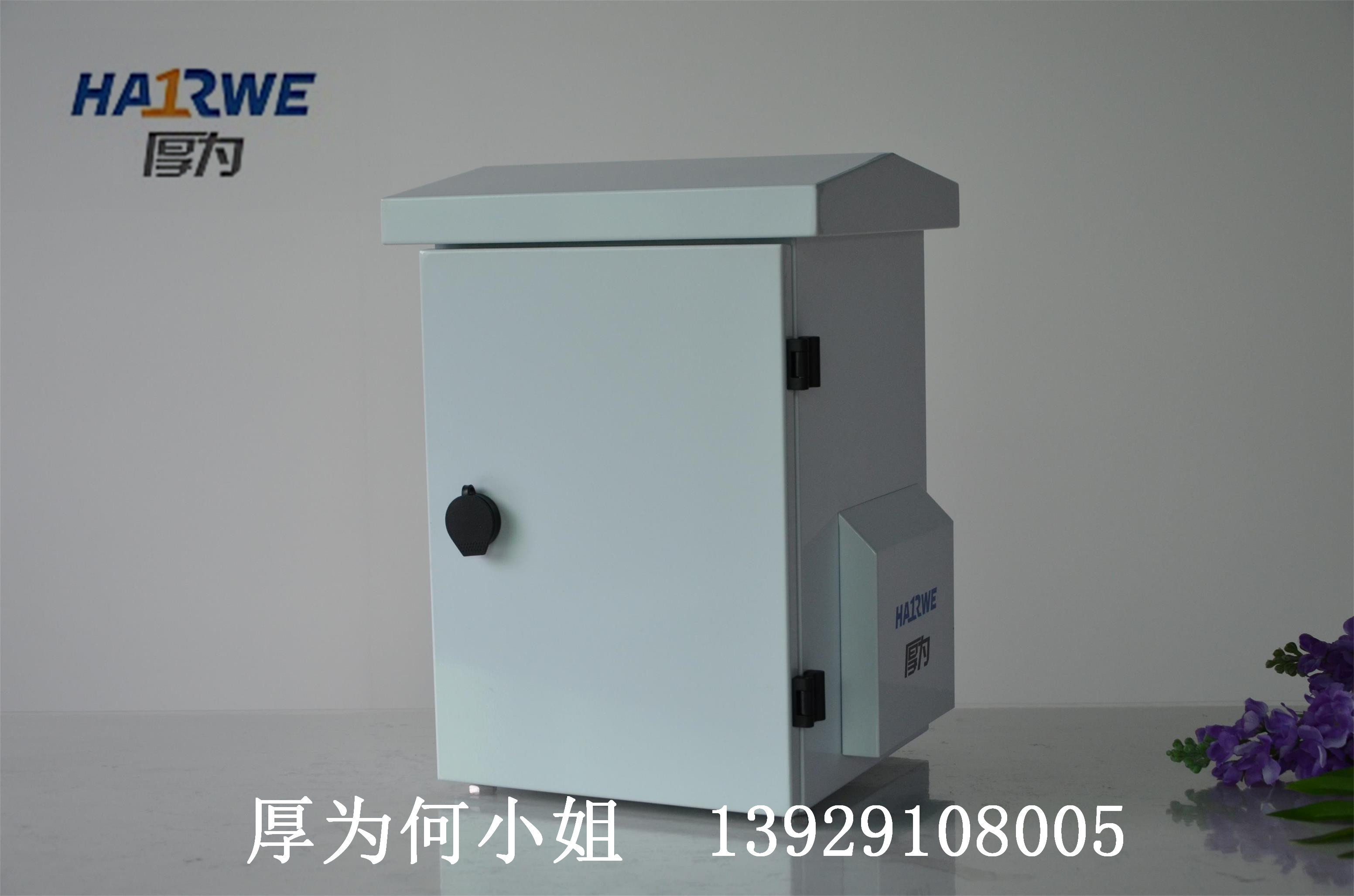 供應(yīng)厚為平安城市*戶外防水監(jiān)控箱現(xiàn)貨供應(yīng)/平安城市*戶外防水監(jiān)控箱熱賣