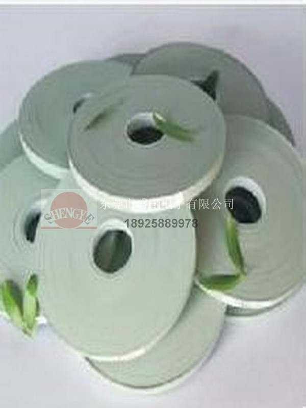 供應東莞熱壓硅膠帶廠家，耐熱緩沖材硅膠皮批發(fā)，硅膠片特價 耐熱熱壓硅膠帶