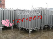 供應(yīng)空溫汽化器