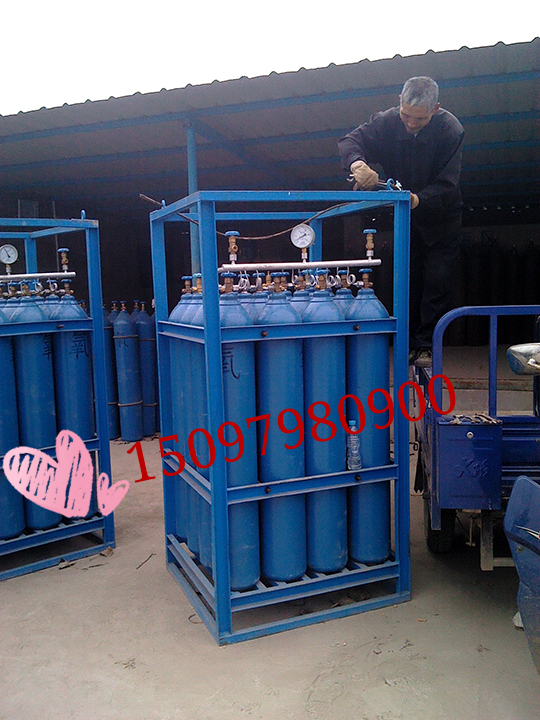 供應(yīng)河北氣體集裝格廠商 河北氣體集裝格生產(chǎn)廠家 河北氣體集裝格價(jià)格